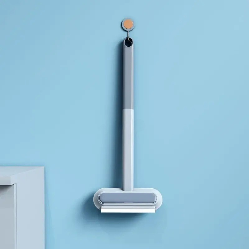 Βούρτσα καθαρισμού : Αποτελεσματική Αφαίρεση Τριχών Ζώων