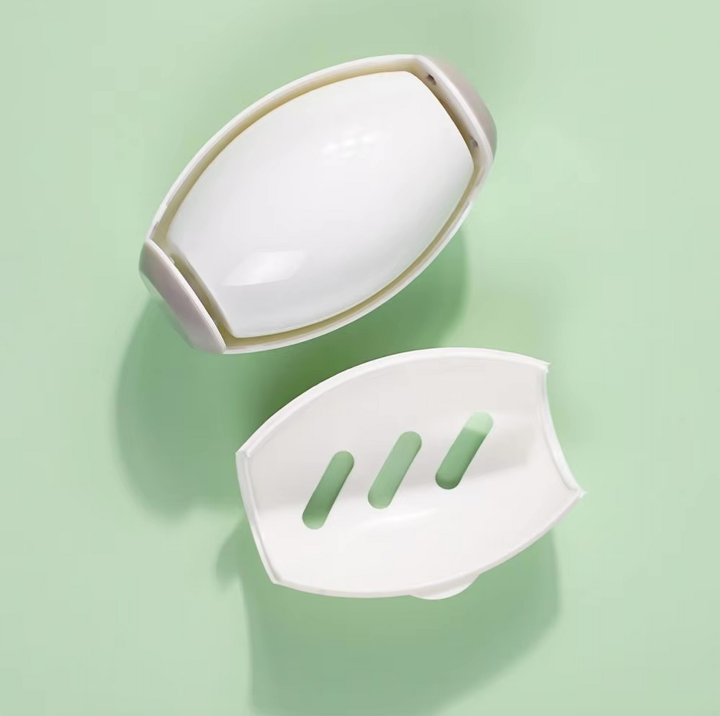 Waschbarer Klebeband: Entfernen Sie Haare und Fusseln ganz einfach