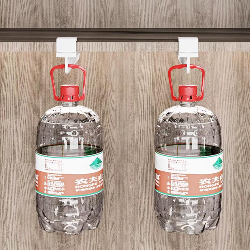 Suport de haine culisant retractabil