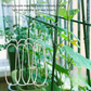 Garden hooks: Easily organize and support your plants (x 20) 