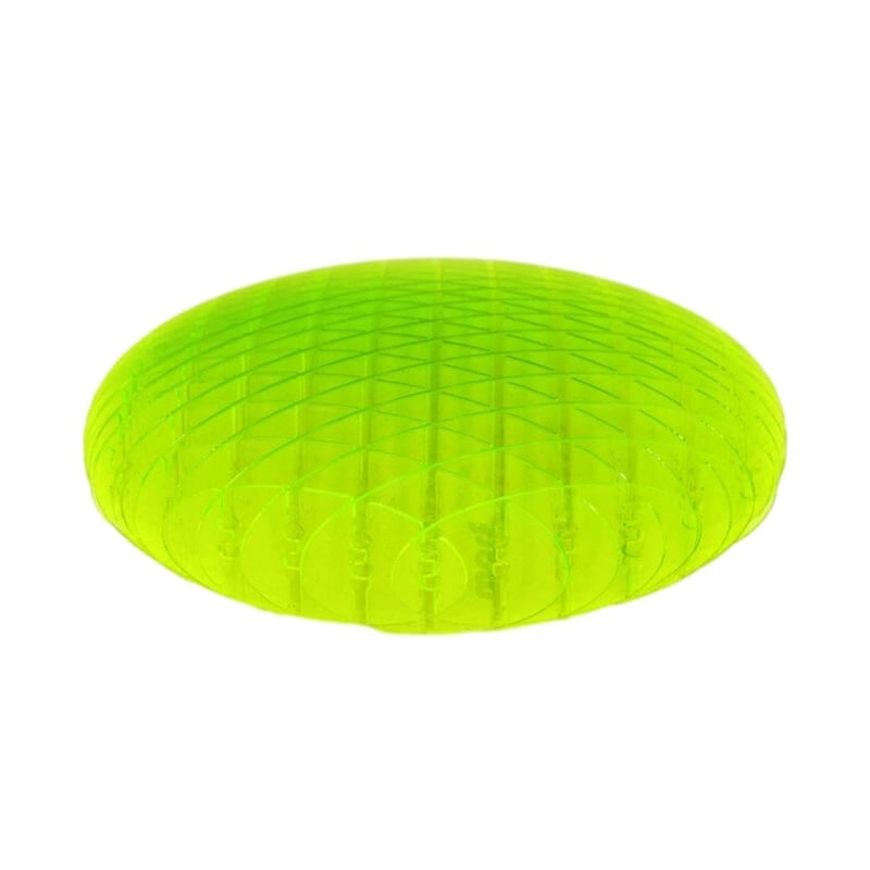 Brinquedo antistress flexível para um relaxamento ideal 