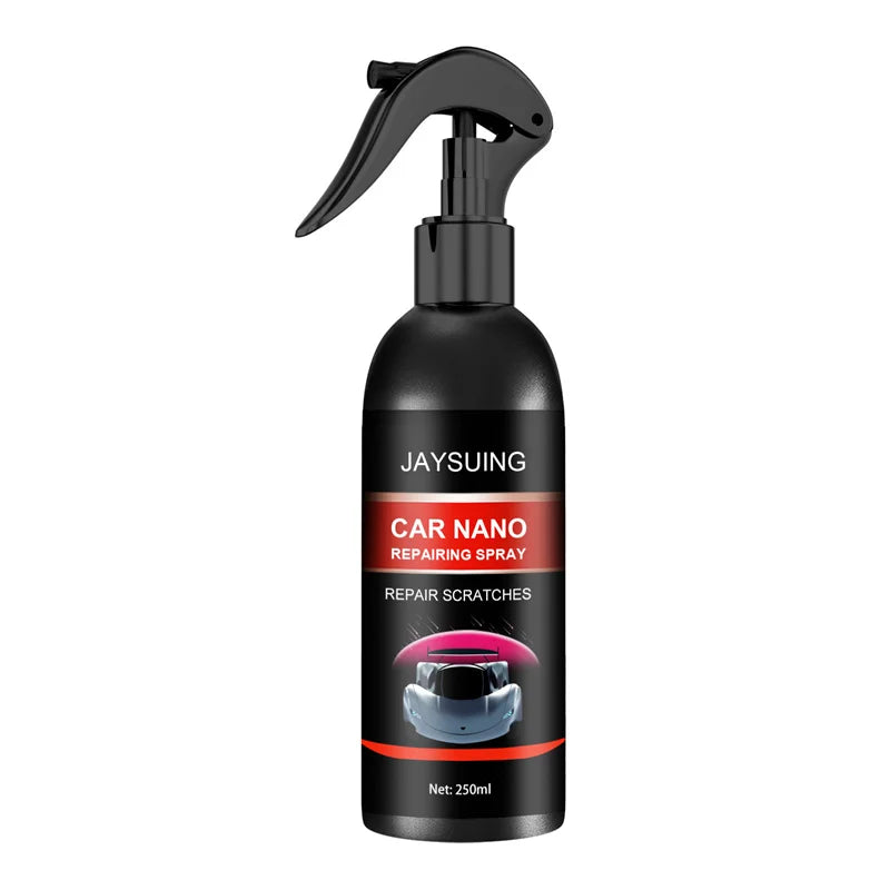 PRORESTORE ™ - Spray para eliminar arranhões na tinta do carro