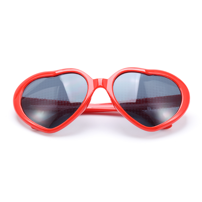 Elegant sunglasses with complete UV protection 